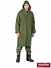 PPNP Z raincoat with hood