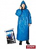 Raincoat waterproof PPF N