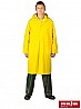 Raincoat moisture-proof with a hood PPD Y (raincoat)