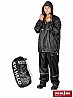 Waterproof suit KPLHELO B (jacket + pants)