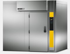 Tiefkühlkammer Miwe SF-V