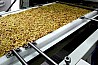 Granola Bars Production Line
