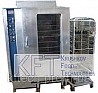 Convection oven Rational CD20 (Germany)