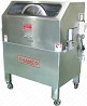 Salmon Filleting Machine CHCC-320