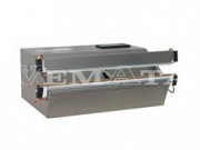 Vacuum packaging machine Audion Magvac 1020 MV