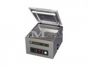 Bench-top vacuum machine Audionvac VMS 113