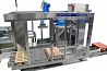 MOBA display container loader MR 30 Case-display-combi