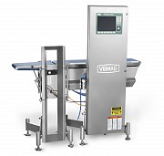 Vemag Process Check 706 Serving Meter