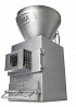 Vemag Glowing Smoke H 504 / C Heißrauchgenerator