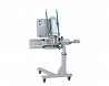 Double-clipper Poly-Clip PDC-A 700