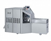 Poly-Clip APL Poultry Packaging Machine