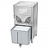 Льдогенератор со встроенным холодильным агрегатом Maja SAH 170 L