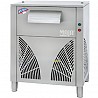 Льдогенератор со встроенным холодильным агрегатом Maja SAH 250 W