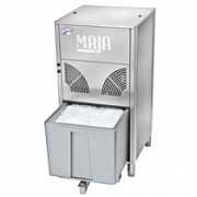 Ice machine Maja SAH 85 L