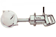 Elektryczna piła tnąca EFA 186