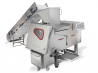 Dice cutting machines Holac VA 150
