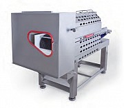 Portion slicing machines Holac CS 28-2D