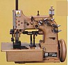 Sewing machines Newlong DHR-6 Union Special 81300 for Big Runs