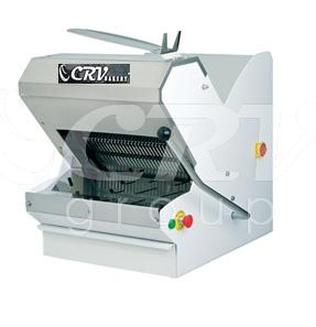 Brotschneidemaschine CRV Bäckerei CRV EDM-001