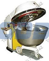 Dough mixing machine L4-HT2V Moscow - picture 1