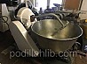 Dough mixing machine "Standard" 330l.