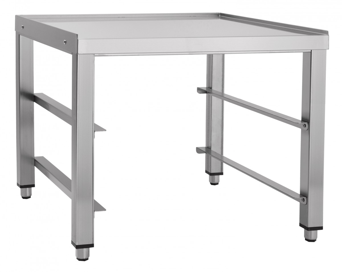 Table stand Abat PFPM-6-1