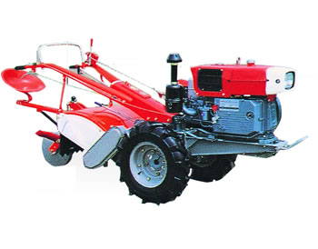 Dongfeng DF-18SL cultivator