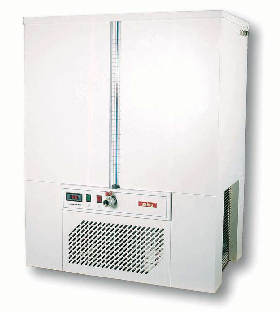 Water cooler Salva AE-175