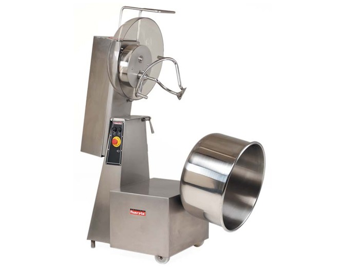 Meat mixer Fuerpla A-50