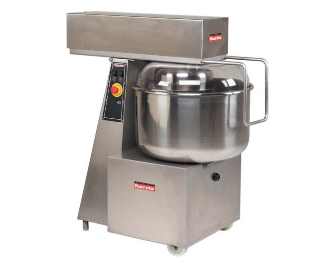 Meat mixer Fuerpla A-85
