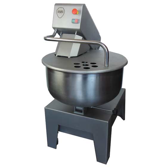 Meat mixer DMS DMM 60V