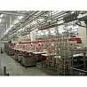 Cattle Meat Processing Line
