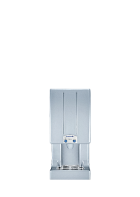Icematic TD 130 ice maker