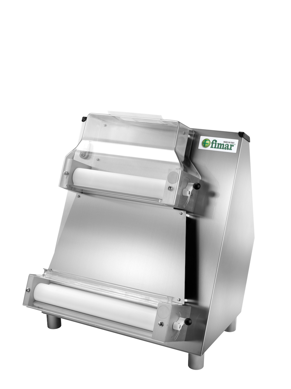 Pasta sheet machine FIMAR FIP / 42