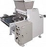 SEMZ FPL-7-400 Forming Machine
