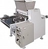 SEMZ FPL-7-600 Forming Machine