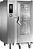 Combi oven electric Angelo Po FX201E3