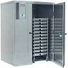 Cabinet for rapid cooling and freezing Skycold BC / BF 24-100 SH