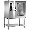 Combi oven electric Angelo Po FX122E3