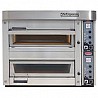 Pizza oven EGS Master M 80.T