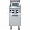 Gas pasta cooker 700 series ELECTROLUX E7PCGD1KF0, 371090