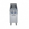 Electric pasta cooker 900 Series ELECTROLUX E9PCED1MF0, 391126