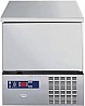 Tiefkühlschrank ELECTROLUX RBF051, 726659
