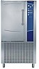 Wardrobe shock. Electrolux freezers for working with a remote unit, 726307