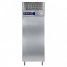 Shock freezer cabinet ELECTROLUX RBC201, 726624
