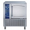 Shock freezer cabinet Electrolux AOFPS061C, 726346