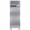 Shock freezer cabinet ELECTROLUX RBF201, 726630