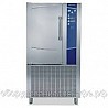 Tiefkühlschrank Electrolux AOFPS101C, 726305
