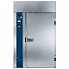 Shock freezer cabinet ELECTROLUX AOF20218RD, 726499