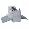 Teigausrollmaschine ELECTROLUX LMP500 Tisch, 603532